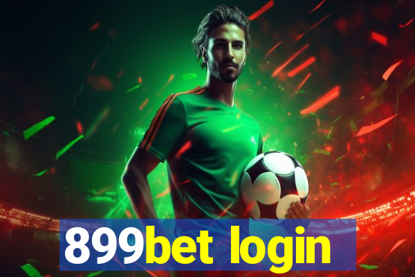 899bet login